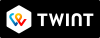 TWINT TWINT